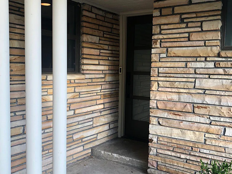 3549 S Winston Ave — Photo 20