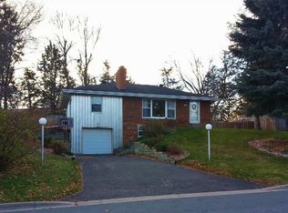 501 Mission Rd, Bloomington, MN 55420