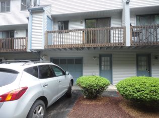 15 Vanden Rd, Merrimack, NH 03054