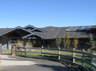 1669 Shay Rd, Big Bear City, CA 92314