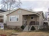 7012 Bancroft Ave photo 1