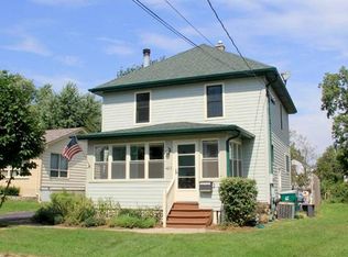 423 Church St, Batavia, IL