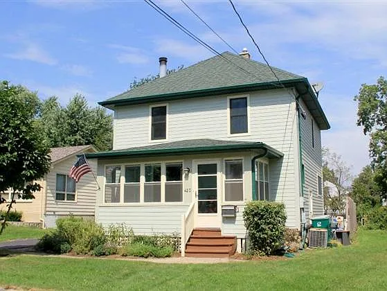 423 Church St photo 1