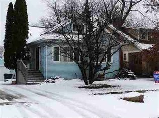 259 Kenilworth Rd, Waterloo, IA 50701