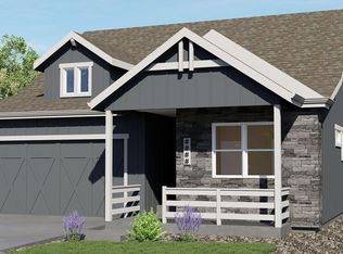 2997 Dali Pl, Loveland, CO 80538