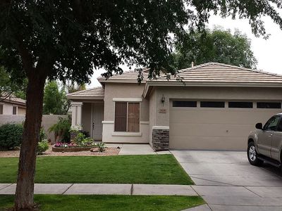 3439 E Linda Ln, Gilbert, AZ, 85234