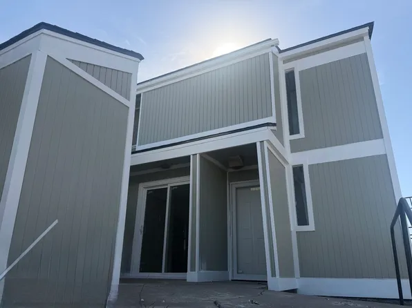 6925 SW Hampshire Cir, Lawton, OK 73505