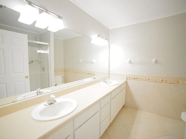 1121 Mosswood Chase — Photo 10