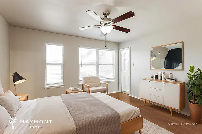 15811 Borwick Ln — Photo 11