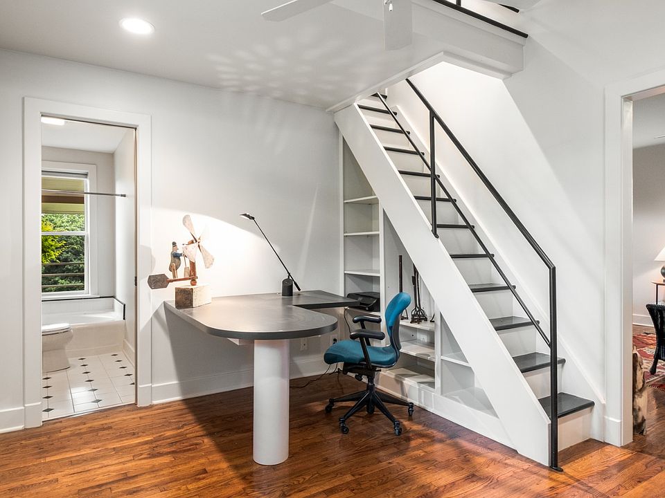 58th image of this home