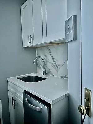 Rented by Premier One Realty LLC | media 10