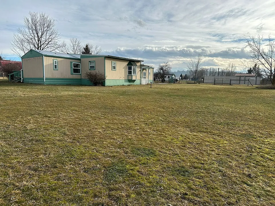 154 Antrim Way