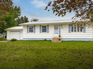199 Mason Rd, Stratford, PE C1B 2G3