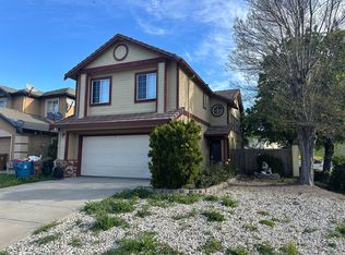 5239 Woodside Way, Antioch, CA 94531
