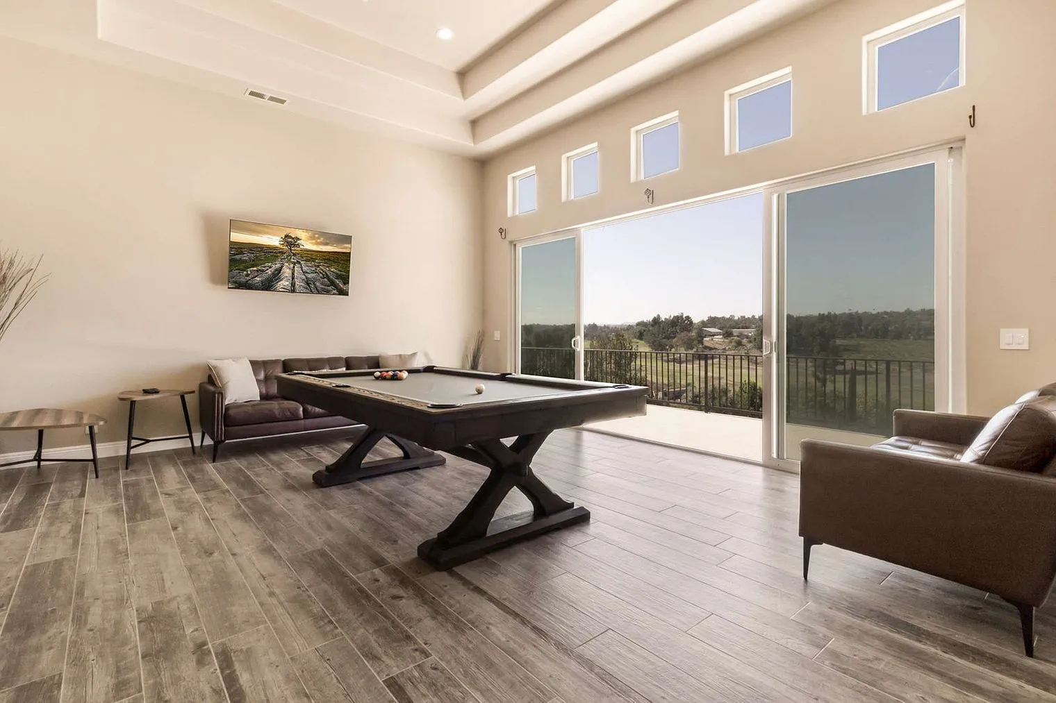 6 bed, 3.0 bath, $38,000 — Photo 2