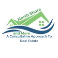 NorthShoreandMore
