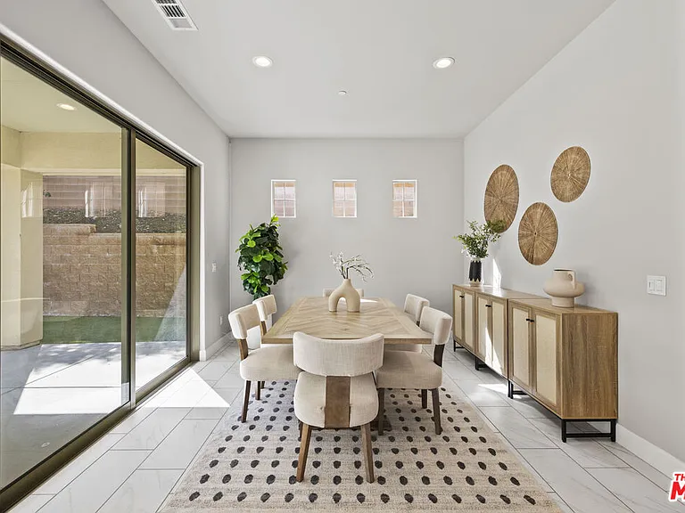 24220 Sterling Ranch Rd — Photo 13