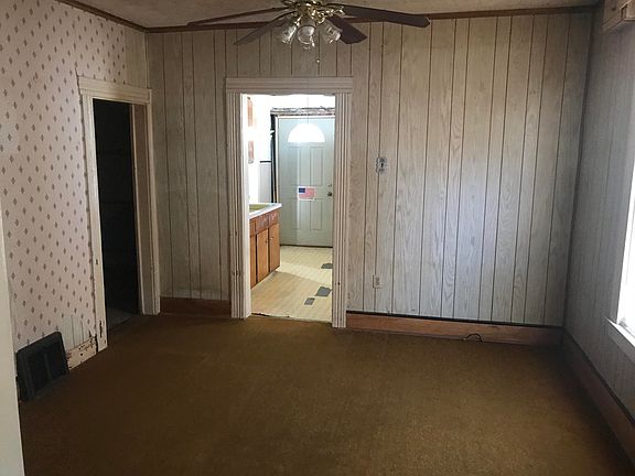 5th image of 1621 Avenue C