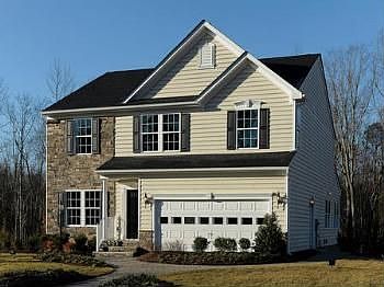 1st image of 1110 E Nutmeg Pl