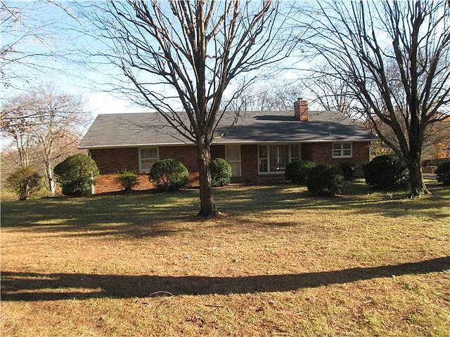 1st image of 342 Jocelyn Hollow Cir