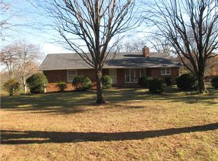 342 Jocelyn Hollow Cir, Nashville, TN 37205