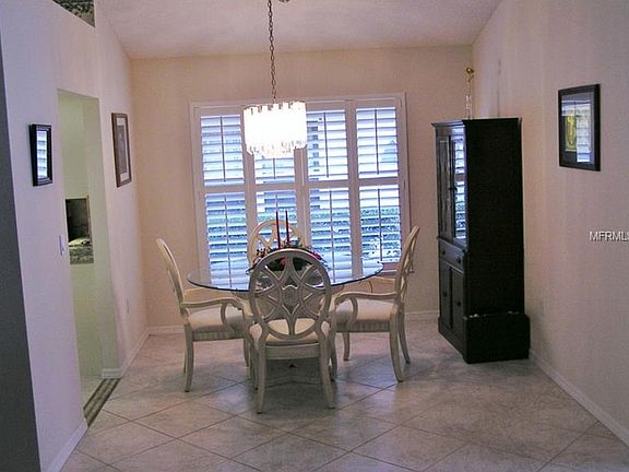 5th image of 1179 Harbor Town Way