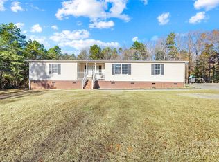 1745 George Dunn Rd, Rock Hill, SC 29730