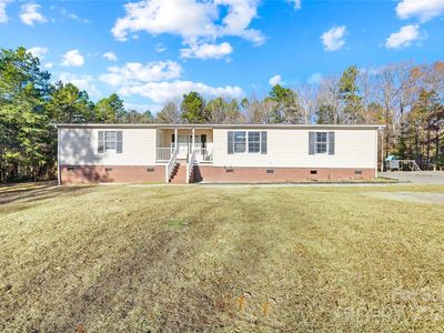 1745 George Dunn Rd, Rock Hill, SC, 29730
