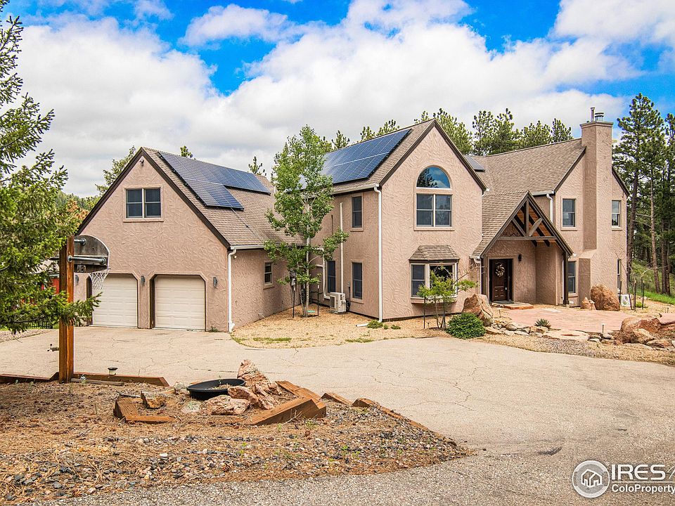 1057 Reed Ranch Rd, Boulder, CO 80302 MLS 982685 Zillow