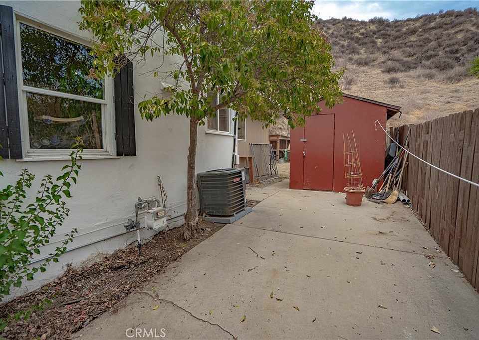 VaLSe – The Line - HYPERCOURT EXPRESS 2 – K-Swiss US