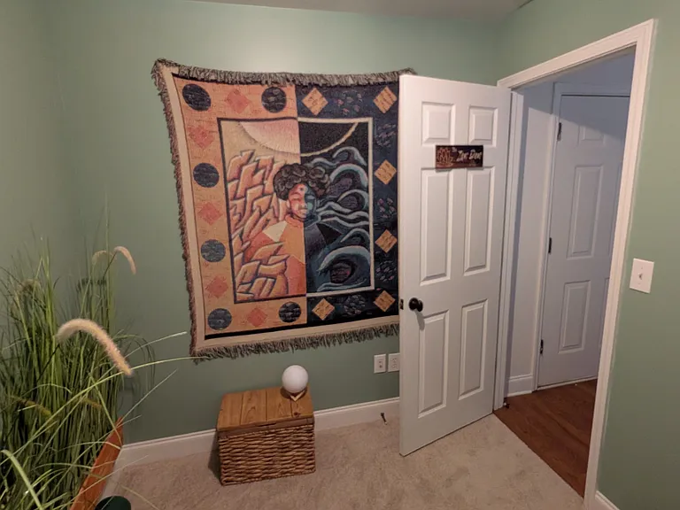 323 Vannoy Park Lane Dr SE — Photo 22