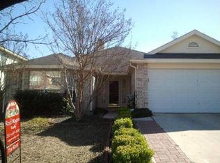 12006 Shotgun Way, Helotes, TX 78023