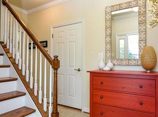 10501 Erik Charles Ct, Burke, VA 22015