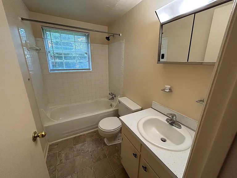 914 Cottage Ave #3 — Photo 5