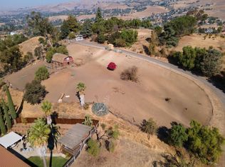 LOT 2 Ramstad Dr, San Jose, CA 95127