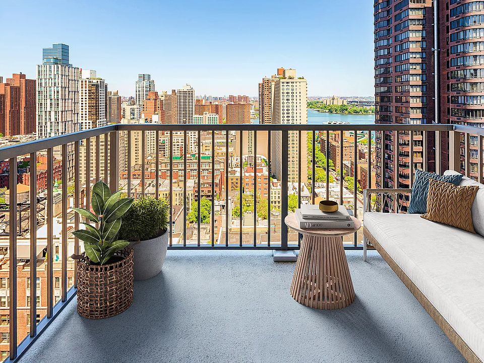 1st image of 444 E 86th St APT 29B