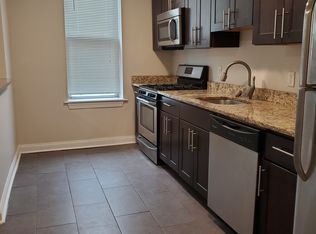 381 Summit Ave APT 2, Jersey City, NJ 07306