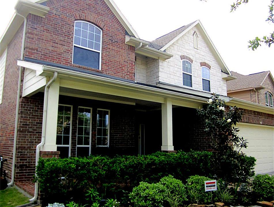 1st image of 6210 Havenwood Canyon Ln