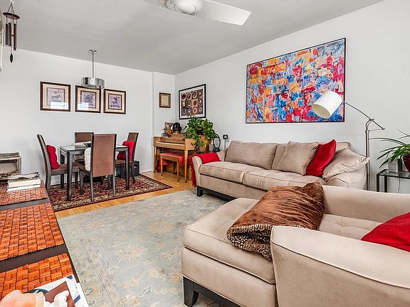 4th image of 34-43 60th St #3E