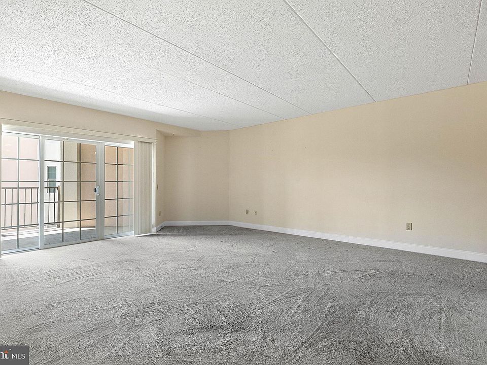 Windsor At Glen Mills 244 Baltimore Pike Glen Mills PA Zillow