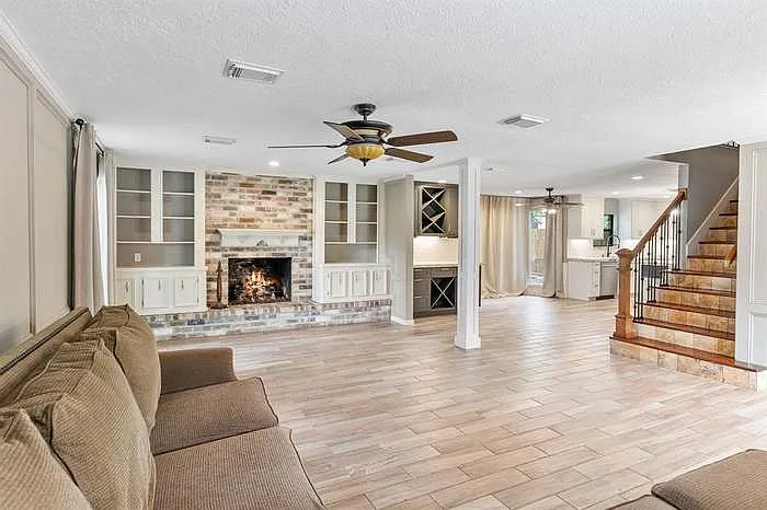 6018 Gnarled Oaks Ct — Photo 21