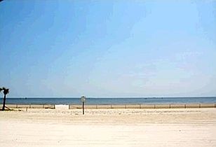 2nd image of 1453 E Beach 224