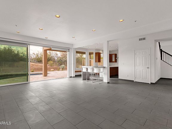 3rd image of 28028 N 110TH Place