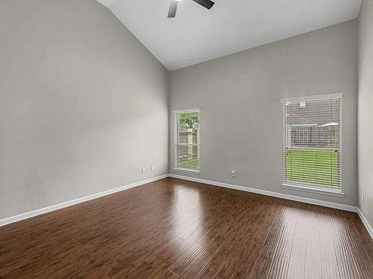5123 Forest Sage Ln — Photo 13