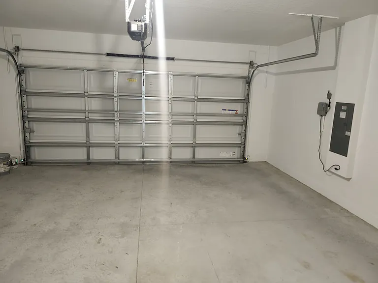 8601 Tidewater Trail Ave — Photo 27