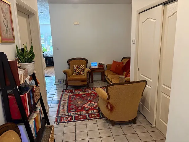 8703 Brittany Dr #8703 — Photo 2