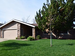 605 Manzanita Ave, Roseville, CA