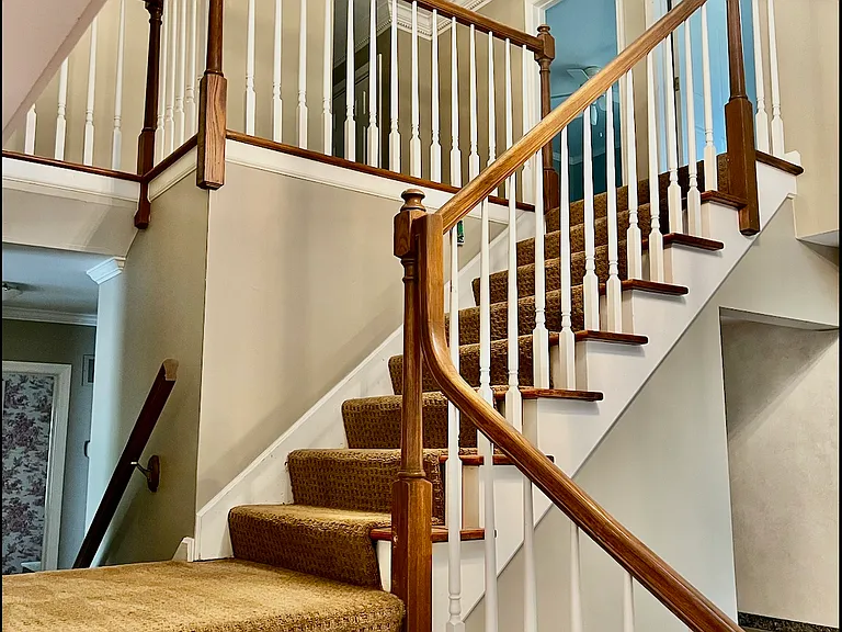 1700 Mason Knoll Rd — Photo 25