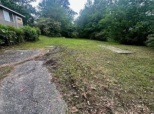 1812 Johnson St, Little Rock, AR 72204