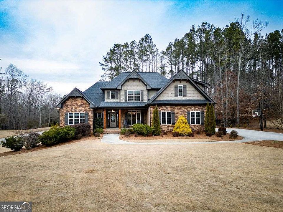 1st image of 1858 Boulder Ridge Ln
